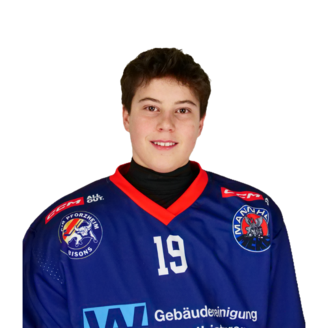 #19 - Kalle Füller