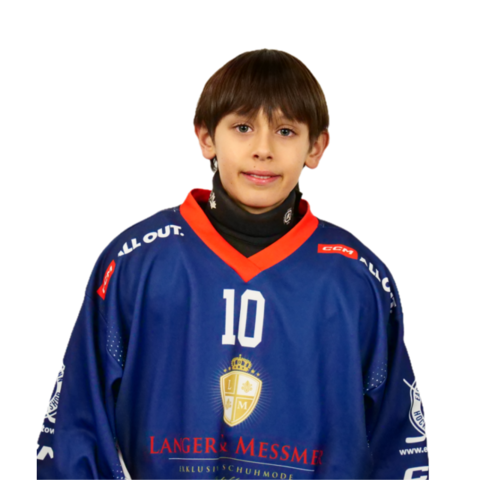 #0 - Jakub Olszanski