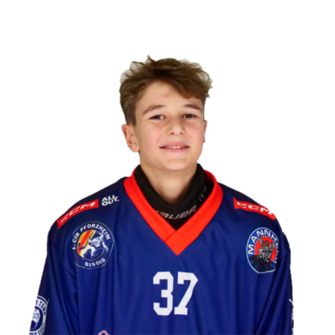 #37 - Philip Castell