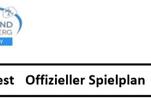 RLSW-Spielplan des ECE steht