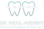 Kieferorthopädie Wieblingen + Eisbären gehen ab der kommenden Saison eine Partnerschaft ein