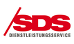 SDS Dienstleistung